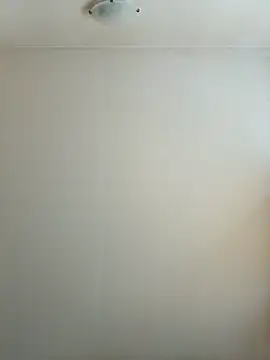 Virgin Pussy Love online show from June 2026 12:55:01 PM