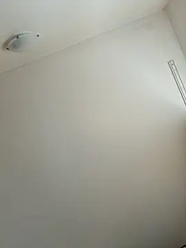 Virgin Pussy Love online show from July 2026 03:49:02 PM