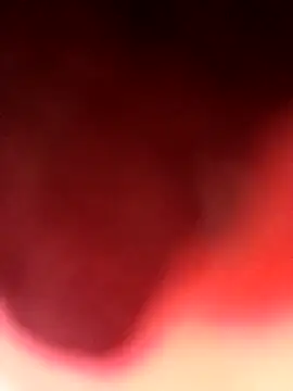 Virgin Pussy Love online show from August 2026 03:58:02 PM