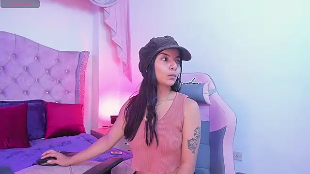 sofi soft  online show from February 2025 07:16:01 PM