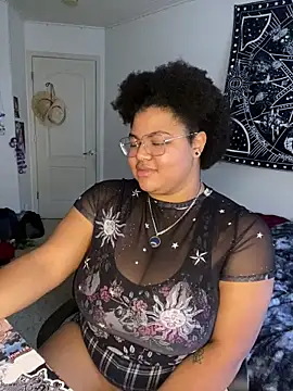 Snapshot of Ectorius chatting on December 2024 07:11:02 PM Ectorius online show from December 2024 07:11:02 PM