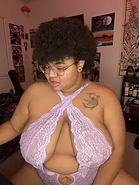 Snapshot of Ectorius chatting on January 2025 04:20:01 AM Ectorius online show from January 2025 04:20:01 AM