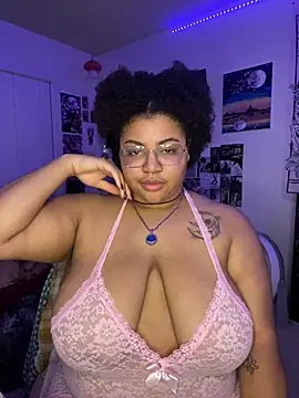 Snapshot of Ectorius chatting on February 2025 03:47:02 AM Ectorius online show from February 2025 03:47:02 AM