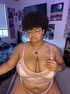 Snapshot of Ectorius chatting on March 2025 12:15:02 AM Ectorius online show from March 2025 12:15:02 AM