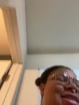 Snapshot of Ectorius chatting on September 2025 11:07:01 PM Ectorius online show from September 2025 11:07:01 PM