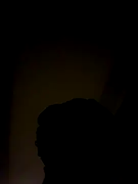 Snapshot of Ectorius chatting on September 2025 11:47:01 AM Ectorius online show from September 2025 11:47:01 AM