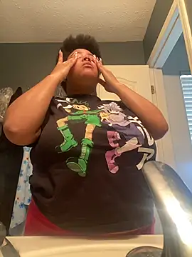 Ectorius online show from February 2026 02:54:02 PM