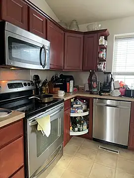 Ectorius online show from February 2026 02:48:01 PM