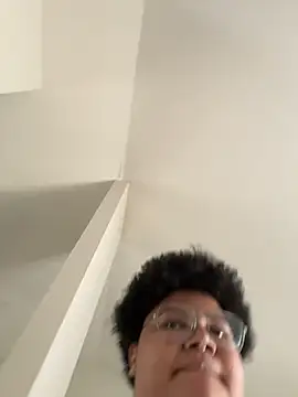 Ectorius online show from March 2026 06:58:02 PM