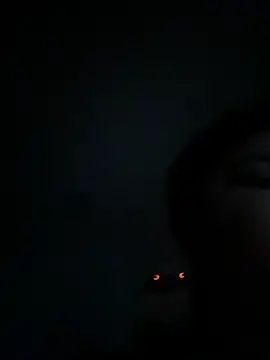 Ectorius online show from April 2026 06:47:02 PM