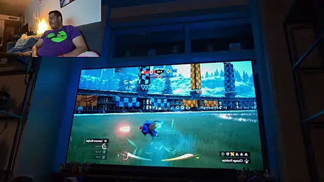 bearcloudcomputa online show from December 2024 05:43:01 AM