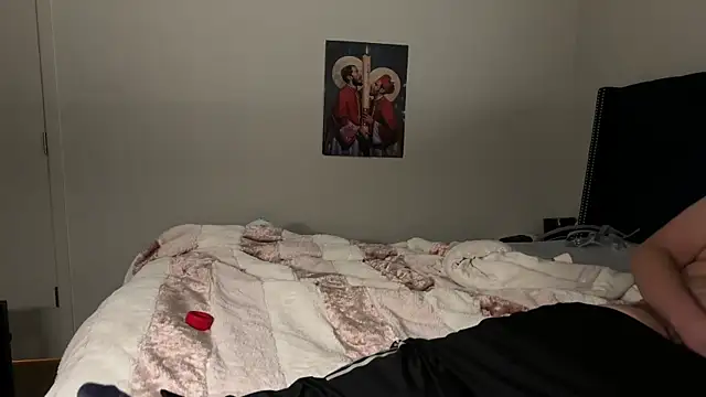 bearcloudcomputa online show from December 2024 03:49:01 AM