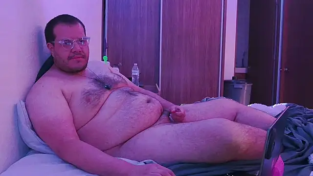 bearcloudcomputa online show from November 2025 08:02:02 AM