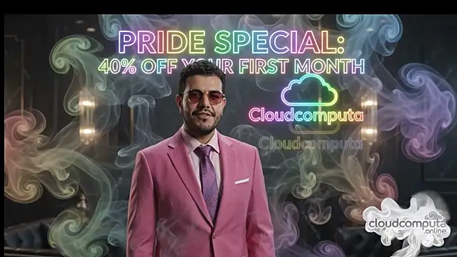 bearcloudcomputa online show from June 2026 03:46:01 PM