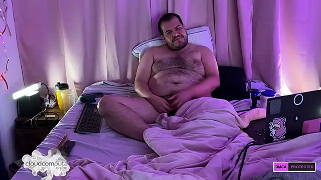 bearcloudcomputa online show from July 2026 06:53:01 AM