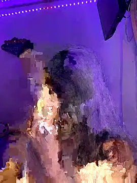 Sophie  Carter  online show from October 2025 04:45:02 AM