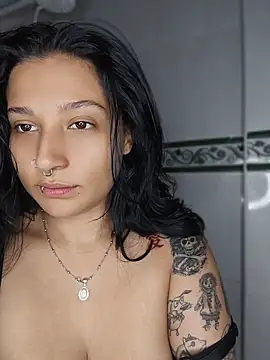 Pauilina online show from March 2026 11:48:02 AM