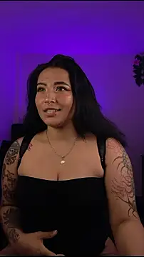 Pauilina online show from April 2026 05:40:01 PM