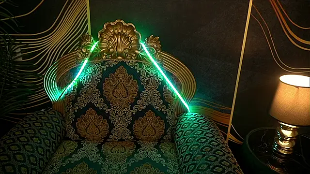 ValeryRoyale online show from March 2025 02:23:02 PM