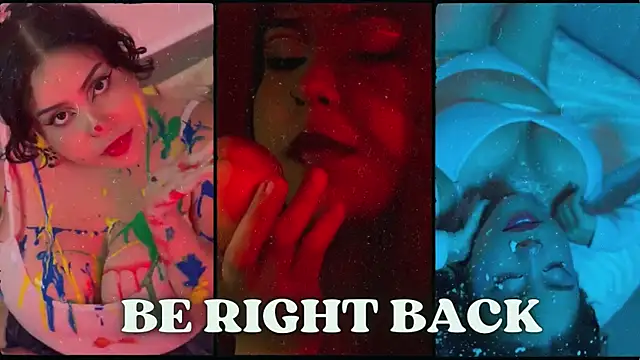 Snapshot of Dalila_Sky chatting on March 2025 02:55:02 PM Dalila Sky online show from March 2025 02:55:02 PM