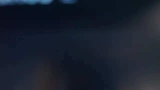 Snapshot of Dalila_Sky chatting on September 2025 06:08:02 PM Dalila Sky online show from September 2025 06:08:02 PM