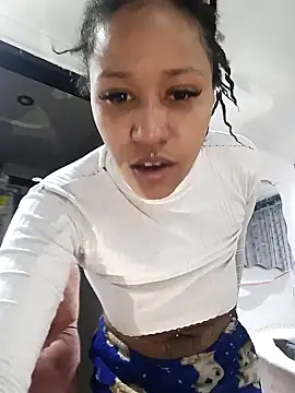 Snapshot of devi_black13_ chatting on December 2024 11:24:01 PM devi black13 online show from December 2024 11:24:01 PM