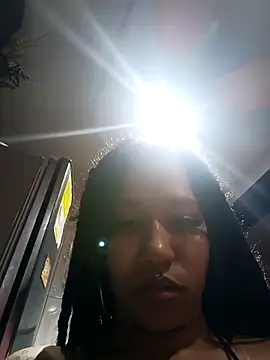 Snapshot of devi_black13_ chatting on December 2024 05:49:02 AM devi black13 online show from December 2024 05:49:02 AM