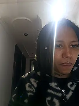 Snapshot of devi_black13_ chatting on December 2024 04:12:01 AM devi black13 online show from December 2024 04:12:01 AM