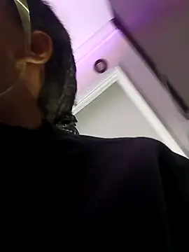 Snapshot of devi_black13_ chatting on December 2024 03:41:01 AM devi black13 online show from December 2024 03:41:01 AM