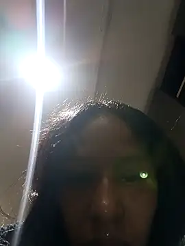 Snapshot of devi_black13_ chatting on December 2024 02:02:02 AM devi black13 online show from December 2024 02:02:02 AM