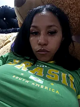 Snapshot of devi_black13_ chatting on December 2024 02:01:01 AM devi black13 online show from December 2024 02:01:01 AM