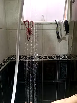 Snapshot of devi_black13_ chatting on December 2024 07:22:01 PM devi black13 online show from December 2024 07:22:01 PM