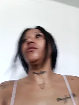 Snapshot of devi_black13_ chatting on January 2025 04:37:02 PM devi black13 online show from January 2025 04:37:02 PM