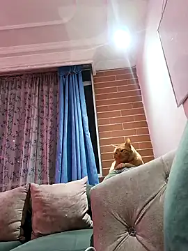 Snapshot of devi_black13_ chatting on January 2025 06:09:02 AM devi black13 online show from January 2025 06:09:02 AM