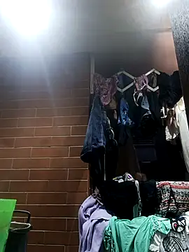 Snapshot of devi_black13_ chatting on January 2025 10:55:01 PM devi black13 online show from January 2025 10:55:01 PM