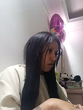 Snapshot of devi_black13_ chatting on February 2025 11:01:02 PM devi black13 online show from February 2025 11:01:02 PM