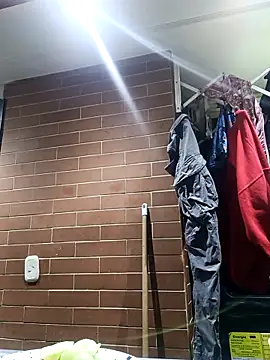 Snapshot of devi_black13_ chatting on February 2025 01:18:02 AM devi black13 online show from February 2025 01:18:02 AM