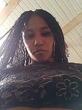 Snapshot of devi_black13_ chatting on February 2025 08:53:02 PM devi black13 online show from February 2025 08:53:02 PM