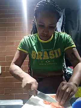 Snapshot of devi_black13_ chatting on February 2025 01:27:01 AM devi black13 online show from February 2025 01:27:01 AM