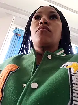 Snapshot of devi_black13_ chatting on March 2025 04:35:02 PM devi black13 online show from March 2025 04:35:02 PM