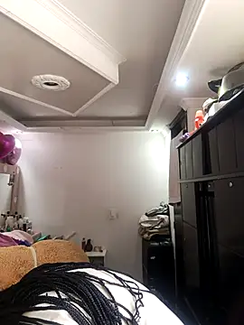 Snapshot of devi_black13_ chatting on March 2025 03:31:02 PM devi black13 online show from March 2025 03:31:02 PM