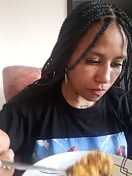 Snapshot of devi_black13_ chatting on February 2026 07:54:01 PM devi black13 online show from February 2026 07:54:01 PM