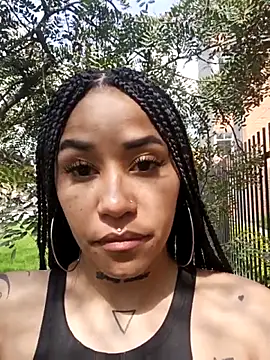 Snapshot of devi_black13_ chatting on February 2026 07:35:01 PM devi black13 online show from February 2026 07:35:01 PM