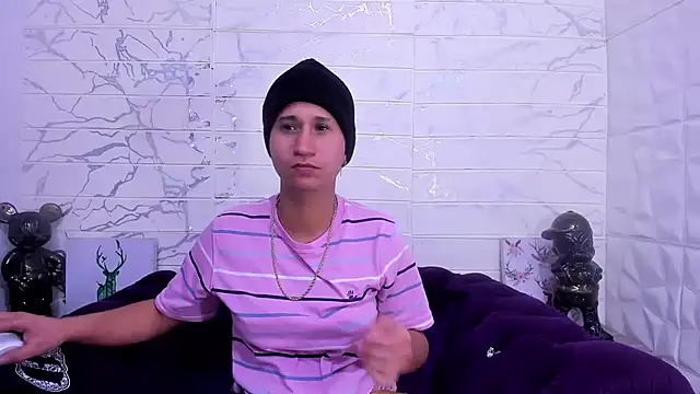 Im Milan Rs online show from January 2025 06:35:01 AM