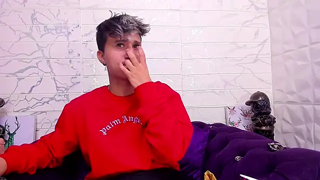 Im Milan Rs online show from February 2025 09:49:01 AM