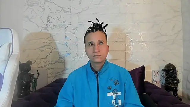 Im Milan Rs online show from February 2025 06:49:02 AM