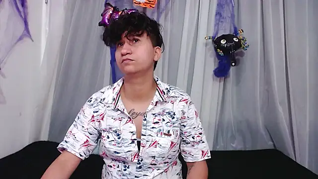 Im Milan Rs online show from October 2025 04:07:02 AM