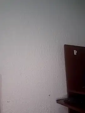 Im Milan Rs online show from November 2025 07:12:01 PM