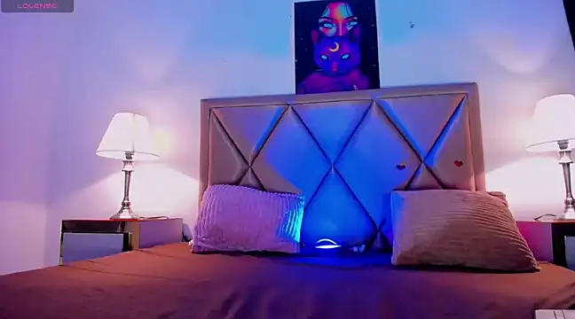 Snapshot of Dhapne_P chatting on January 2025 06:12:01 AM Dhapne P online show from January 2025 06:12:01 AM