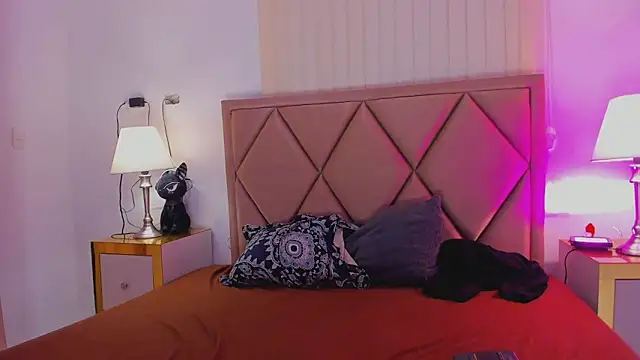 Snapshot of Dhapne_P chatting on October 2025 06:58:02 AM Dhapne P online show from October 2025 06:58:02 AM